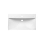 Накладной умывальник Lavinia Boho Bathroom Sink 33311012/33311013